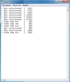  ASUS 5870+HIS 5850 CrossFire Kullanıcı İncelemesi