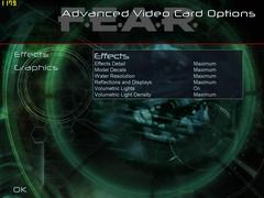  PowerColor HD3870 Crossfire[Crysis 7.12 Cf testi sayfa 8de -TimeShift,Cod4,Bioshock,The Witcher vs]
