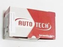 AUTO TECH marka nasıldır?