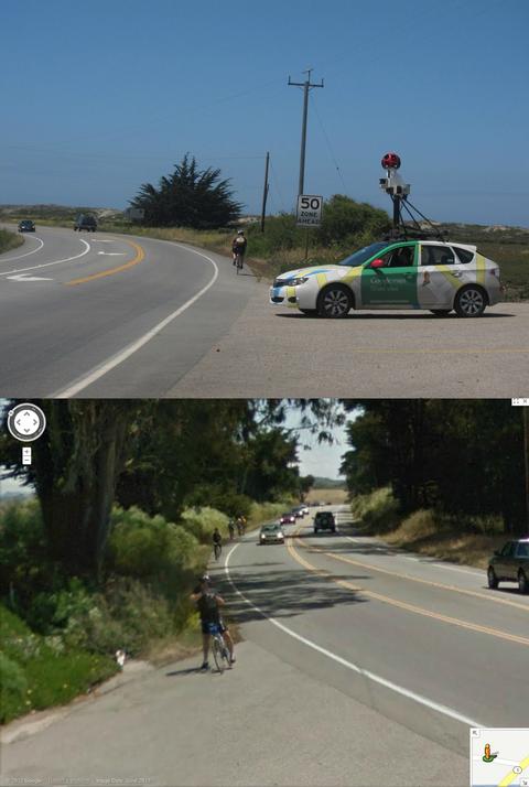 Forumda nasıl fotoğraf paylaşılacağını bilmeyenler, öğrenmek isteyenler buraya!!!