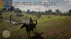 Red Dead Redemption 2 | PC için en iyi optimizasyon grafik ayarları (Full HD, 2K ve 4K)