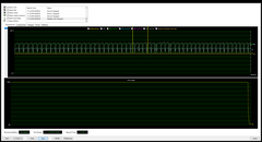  Oyunlarda Cpu kullanımı Sorunu