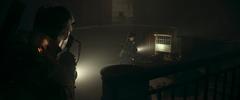 THE ORDER 1886 | Only On PlayStation 4 (2015)