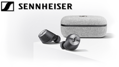 Apple Airpods Pro mu Sennheiser Momentum True Wireless mı Sony MF-1000XM3 mü ?