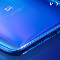 ★ Xiaomi Mi 9 - Mi 9 TE ★ Ana Konu