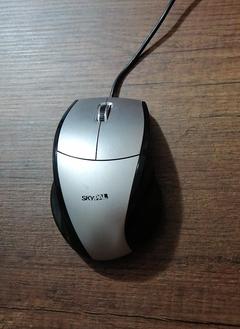 [ SATILIK ] Mouse, Klavye vs. Çeşitli Elektronik Ürün Uygun Fiyata
