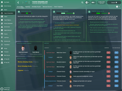 FM 2018 Kocaelispor Kariyerim[Kariyer Sonlandı]