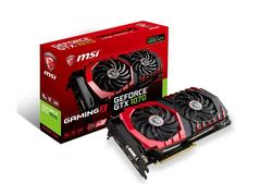  Ekran Kartı Borsası (Destek Olun Kimse Kazıklanmasın) Evga - 1070 SC 1550TL