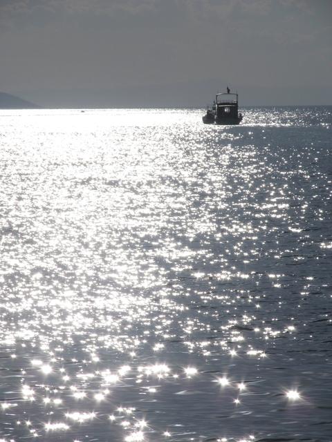 AMATÖR fotoğraf çalışmalarım.
