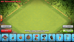  th9 97 lwl isim değiştirme var  5 inşaatçı 1500 gem 90 tl