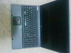  hp compaq nx9420 notebook 50