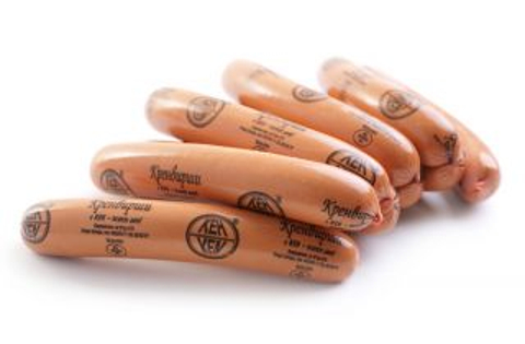 HERKES MEMLEKETİNiN NEYİ MEŞHUR YAZSIN ( SS ) Lİ