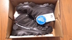  Salomon SYNAPSE WINTER CS WP outdoor bot.. 189 TL