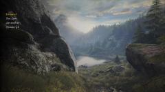 The Vanishing of Ethan Carter Redux Türkçe Yama [Steam-GOG]