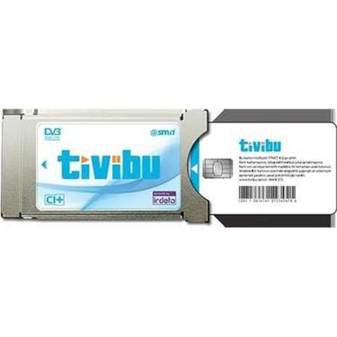 Tivibu uydu görüntü kalitesi