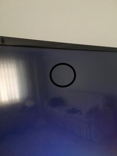 Vestel 55ua8300 ölü piksel süreci