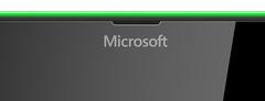  Microsoft Lumia 535 Kullananlar Kulübü | Ana Konu