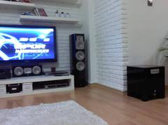 CINEMAPARK HOME THEATER - GRUP ÜYELERİ SİSTEM VE BİLGİ PAYLAŞIMLARI