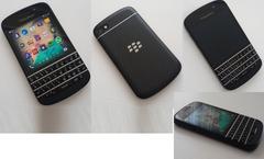  Blackberry Q10   500 tl         SATILMIŞTIR