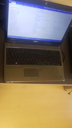 Satılık DELL N5010 İ5 LAPTOP