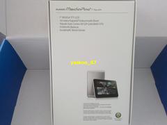  HUAWEI MEDIAPAD 7 YOUTH / S7-701U [ ANA KONU ]