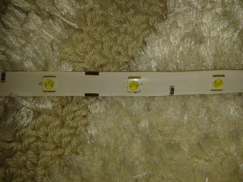 Aldığım Led Işığı Nasıl Kullanabilirim ?