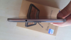 SAMSUNG GALAXY NOTE 8.0 N5105K 3G TABLET