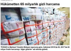 Erdoğan: CHP'nin İş Bankası hisselerinin Hazine'ye devri için MHP ile düzenleme yapabiliriz