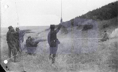  TARİHTEN KARELER [BOL FOTOĞRAFLI] //GÜNCELLENDİ