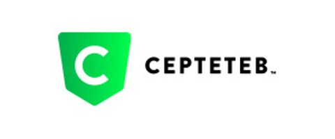 CS:GO 9.5, TF2 MAN CO. KEY 9.5 TL,75% TF2, DOTA, H1Z1 SKİNLERİ SATILIR, STEAM OYUNLARI 22% İNDİRİM