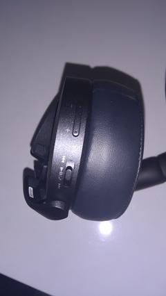 SONY MDR XB950N1 İnceleme