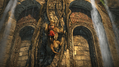  Castlevania: Lords of Shadow (Çıktı)