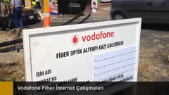 Türknet iptali sonrası hangi internet sağlayıcıya geçmeli 