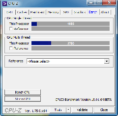 771 XEON SERVER İŞLEMCİLERİNİ 775 ANAKARTA UYGULAYABİLENLER