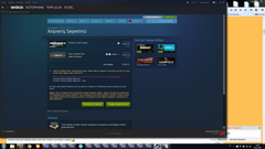 DH Steam Topluluğu[Rehber\Sohbet\Yardım]