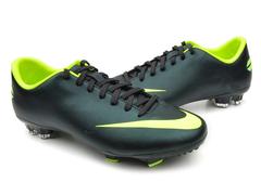  satılık nike mercurial krampon