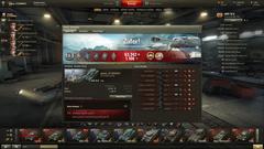 World of Tanks Taktik Paylaşımı [ANA KONU]