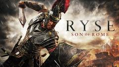  Ryse: Son of Rome (2014) [ANA KONU]