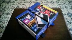  Lumia 820 vs Lumia 925 Ufaktan Fotoğraf Karşılaştırması