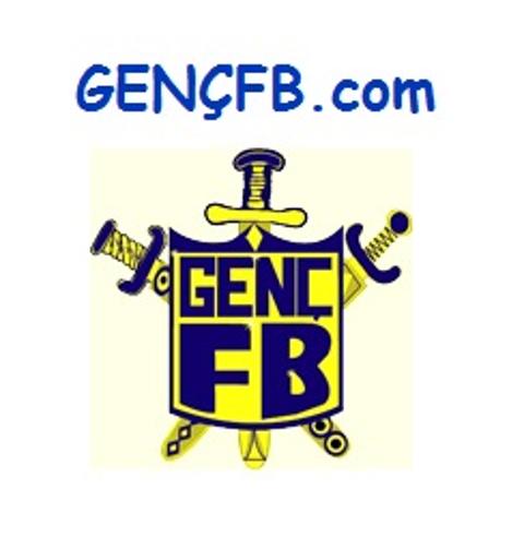 Fenerbahçe'liler buraya...