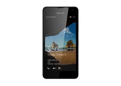  Microsoft Lumia 550 Kullananlar Kulübü | Ana Konu