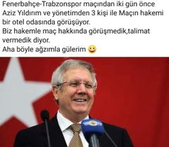 EKREM İMAMOĞLU BİNALİ YILDIRIM ORTAK YAYINI 16 HAZİRAN 2019 | 21:00 (TEKRARI EKLENDİ)