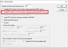 ryzen 5 3600 1.2v  4.4ghz normal mi?