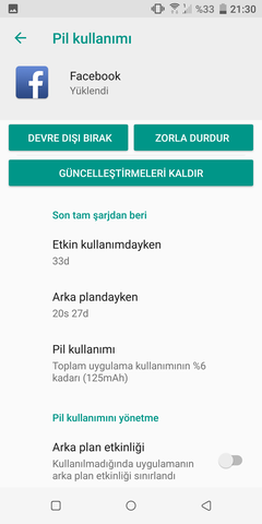 *****HTC U11+ Plus Kulübü*****