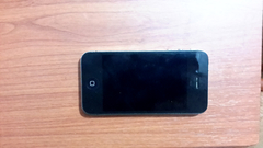  Satılık IPHONE 4 | 16 gb | Fiyat Güncellenmiştir