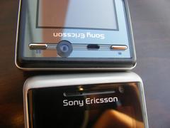  Sony Ericsson C702 [Cybershot Gps ile Buluşunca][Detaylı inceleme]