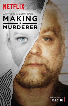 Cinayet temalı belgesel ve programlar