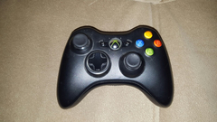  Xboc 360S + Forza 4 + Jtag + Wifi Direksiyon + Gamepad