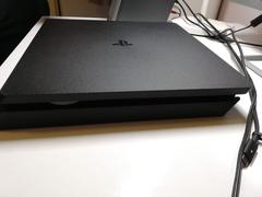 Satılık PS4 Slim