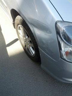  HONDA CİVİC HB AT 1.6 İES 5 KAPI 2004 2005 2006 MODEL